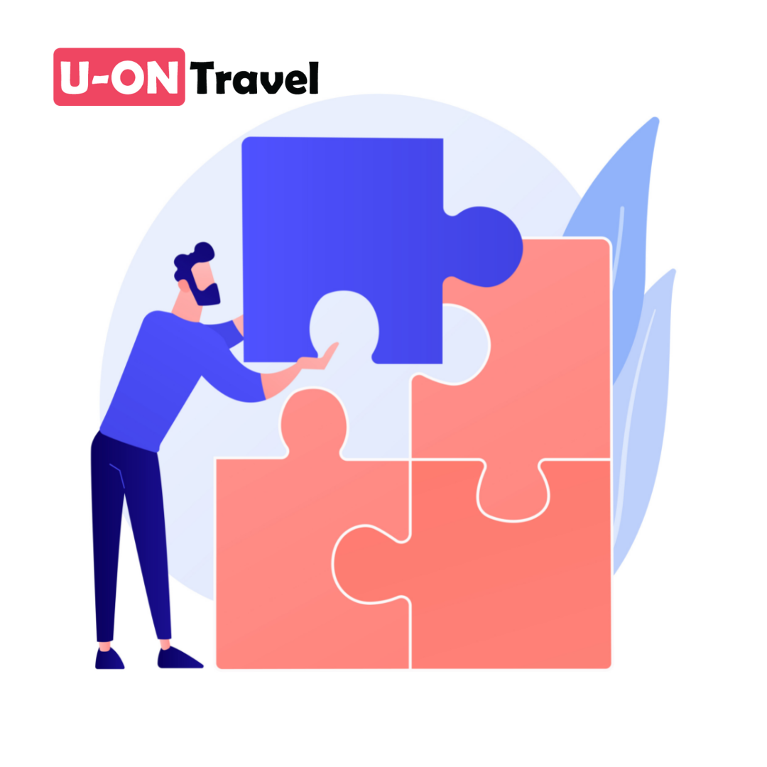 Дайджест новостей и доработок в U-ON.Travel за декабрь 2022 — CRM для  турфирм